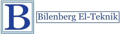 Bilenberg El-teknik - autoriseret el-installatør